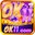 bbok11pp4o7x.com favicon